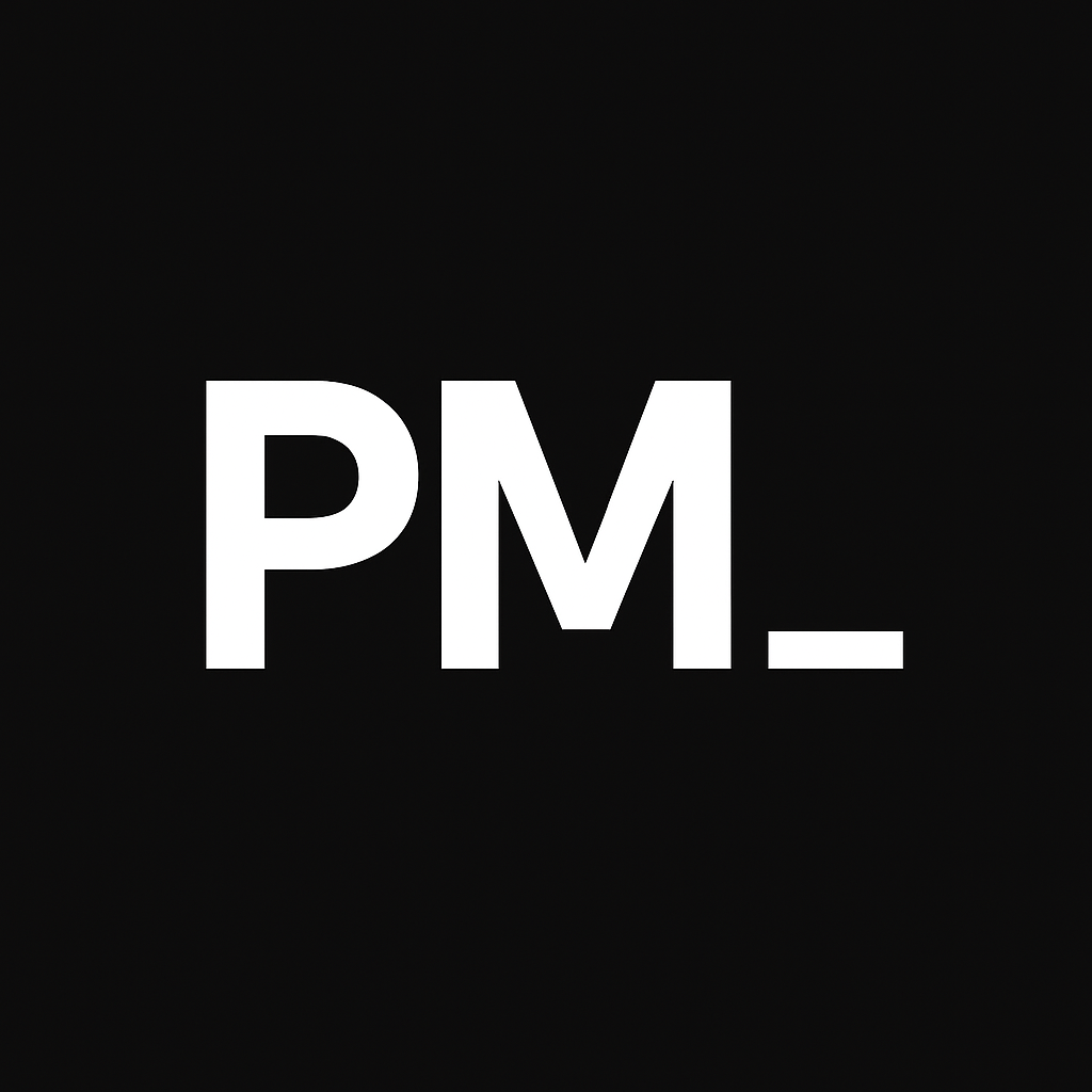 PartnerMesh